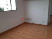 Apartamento para Venda em São Paulo/SP Tatuapé 1 Quartos