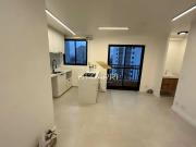 Apartamento para Venda em São Paulo/SP Tatuapé 1 Quartos