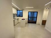 Apartamento para Venda em São Paulo/SP Tatuapé 1 Quartos