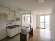 Apartamento para Venda em São Paulo/SP Tatuapé 1 Quartos