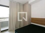 Apartamento para Venda em São Paulo/SP Tatuapé 1 Quartos