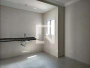 Apartamento para Venda em São Paulo/SP Tatuapé 1 Quartos