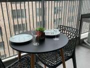 Apartamento para Venda em São Paulo/SP Tatuapé 1 Quartos