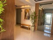 Apartamento para Venda em São Paulo/SP Tatuapé 1 Quartos