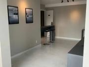 Apartamento para Venda em São Paulo/SP Tatuapé 1 Quartos