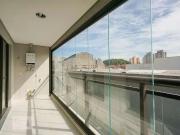 Apartamento para Venda em São Paulo/SP Tatuapé 1 Quartos