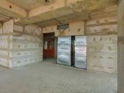 Apartamento para Venda em São Paulo/SP Tatuapé 1 Quartos