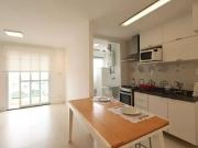 Apartamento para Venda em São Paulo/SP Tatuapé 1 Quartos