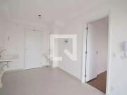 Apartamento para Venda em São Paulo/SP Tatuapé 1 Quartos