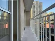 Apartamento para Venda em São Paulo/SP Tatuapé 1 Quartos