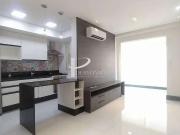 Apartamento para Venda em São Paulo/SP Tatuapé 1 Quartos