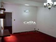 Apartamento para Venda em São Paulo/SP Tatuapé 1 Quartos