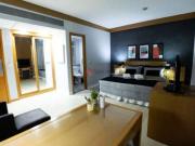 Apartamento para Venda em São Paulo/SP Tatuapé 1 Quartos