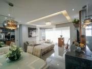 Apartamento para Venda em São Paulo/SP Tatuapé 1 Quartos