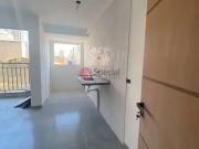 Apartamento para Venda em São Paulo/SP Tatuapé 1 Quartos