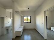 Apartamento para Venda em São Paulo/SP Tatuapé 1 Quartos