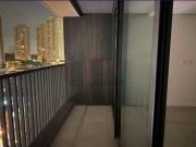 Apartamento para Venda em São Paulo/SP Tatuapé 1 Quartos