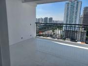 Apartamento para Venda em São Paulo/SP Tatuapé 1 Quartos