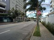 Apartamento para Venda em São Paulo/SP Tatuapé 1 Quartos