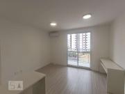 Apartamento para Venda em São Paulo/SP Tatuapé 1 Quartos