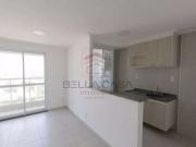 Apartamento para Venda em São Paulo/SP Tatuapé 1 Quartos