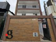 Apartamento para Venda em São Paulo/SP Tatuapé 1 Quartos