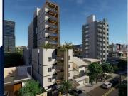 Apartamento para Venda em São Paulo/SP Tatuapé 1 Quartos