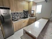Apartamento para Venda em São Paulo/SP Tatuapé 1 Quartos
