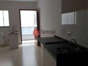 Apartamento para Venda em São Paulo/SP Tatuapé 1 Quartos