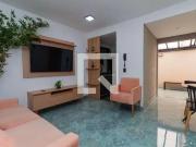 Apartamento para Venda em São Paulo/SP Tatuapé 1 Quartos