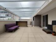 Apartamento para Venda em São Paulo/SP Tatuapé 1 Quartos