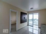 Apartamento para Venda em São Paulo/SP Tatuapé 1 Quartos