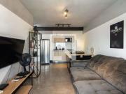 Apartamento para Venda em São Paulo/SP Tatuapé 1 Quartos