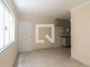 Apartamento para Venda em São Paulo/SP Tatuapé 1 Quartos