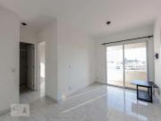 Apartamento para Venda em São Paulo/SP Tatuapé 1 Quartos