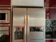 Apartamento para Venda em São Paulo/SP Tatuapé 1 Quartos