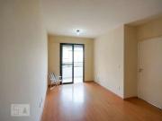 Apartamento para Venda em São Paulo/SP Tatuapé 1 Quartos