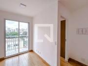 Apartamento para Venda em São Paulo/SP Tatuapé 1 Quartos