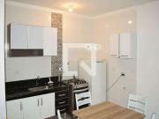 Apartamento para Venda em São Paulo/SP Tatuapé 1 Quartos