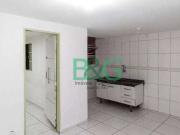 Apartamento para Venda em São Paulo/SP Tatuapé 1 Quartos