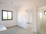 Apartamento para Venda em São Paulo/SP Tatuapé 1 Quartos