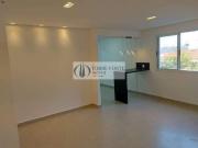 Apartamento para Venda em São Paulo/SP Tatuapé 1 Quartos