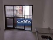 Apartamento para Venda em São Paulo/SP Tatuapé 1 Quartos