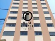 Apartamento para Venda em São Paulo/SP Tatuapé 1 Quartos