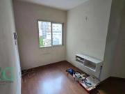 Apartamento para Venda em São Paulo/SP Tatuapé 1 Quartos