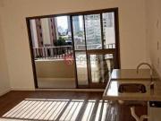 Apartamento para Venda em São Paulo/SP Tatuapé 1 Quartos