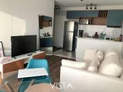 Apartamento para Venda em São Paulo/SP Tatuapé 1 Quartos