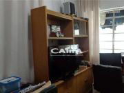 Apartamento para Venda em São Paulo/SP Tatuapé 1 Quartos
