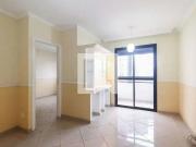 Apartamento para Venda em São Paulo/SP Tatuapé 1 Quartos