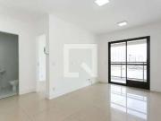 Apartamento para Venda em São Paulo/SP Tatuapé 1 Quartos